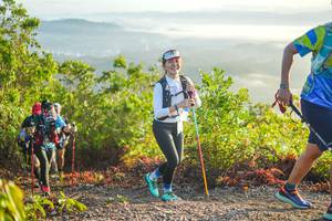 BIB: 
                            <button type="button" onclick="openModal(21877218)" class="btn btn-primary btn-sm float-right btn-popup" data-toggle="modal" data-target=".modal-high-quality">
                        <i class="fas fa-shopping-cart"></i> Add to Cart
                    </button>
                                            <button type="button" onclick="isThisMe(21877218, true)" class="btn btn-success btn-sm float-right btn-popup btn-isme hidden" data-toggle="tooltip" data-placement="bottom" title="นี่คือรูปของคุณใช่ไหม คลิกที่นี่เพื่อเอาเข้าอัลบั้ม">
                        <i class="fas fa-plus"></i> Add to album
                    </button>
                    <button type="button" onclick="isThisMe(21877218, false)" class="btn btn-warning btn-sm float-right btn-popup btn-isnotme hidden">
                        <i class="fas fa-ban"></i> Remove from album
                    </button>